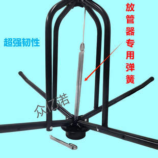 ��ů�Ź������ɲ��P���s�������ɏS�����l����