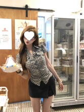 ���w�r�������r���ļ��^���nϵ�����¿�2026Ů�����@�ݶ���С����