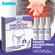 sumifun޹�²�Ů����������羳��ó3֧װ˽��ĭ�������K50046