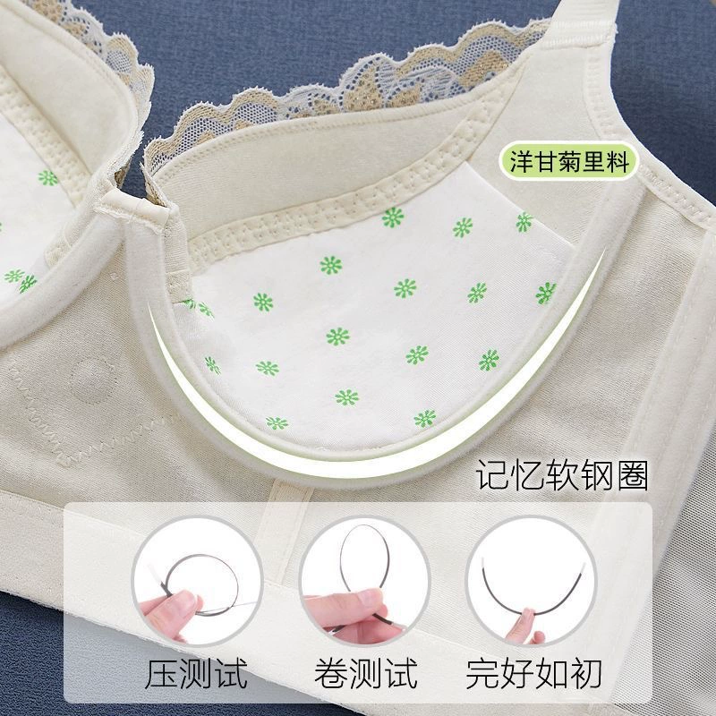 Крупноразмерные тонкие бюстгальтеры underwear с поддерживающим верхом — комфорт и стиль для каждого тела!