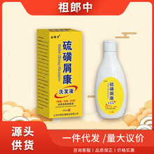 ��һ�����]�����������м����ϴ�lˮ�־����ܛ��ϴ�l�^�����־�