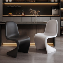 �¿�s�˖|�β��μ��ÿɯB�����e�������������p�����λ��y����