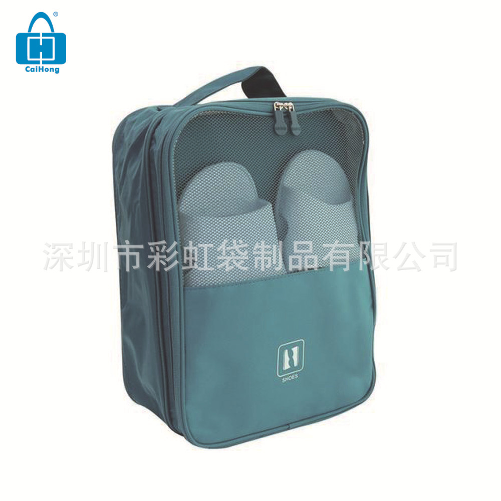 ���Ҷ���������PVC��Ь���ɰ��˶���Ь�������ɰ�ƤЬ�������ɴ�