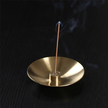 ���P������t�бP����t�҃��������tѬ��t�c��t������[��