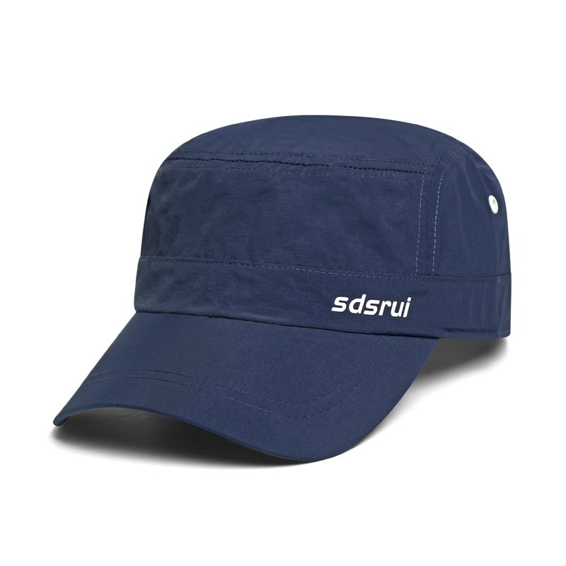 BQM-3379 Navy Blue