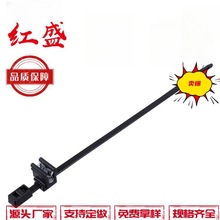 ��܇���� ���wʽ߅�����۹̶����� 156-01721/T50RDHEC4A