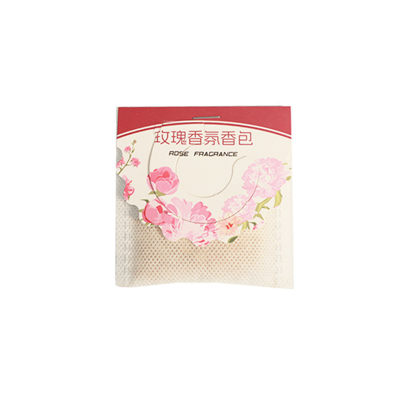 衣柜持久香气香薰香袋香囊衣物除臭除味留香桂花清香家用持久留香|undefined
