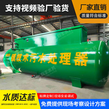 һwUˮ̎ mbrĤﷴ СBֳˮ̎O