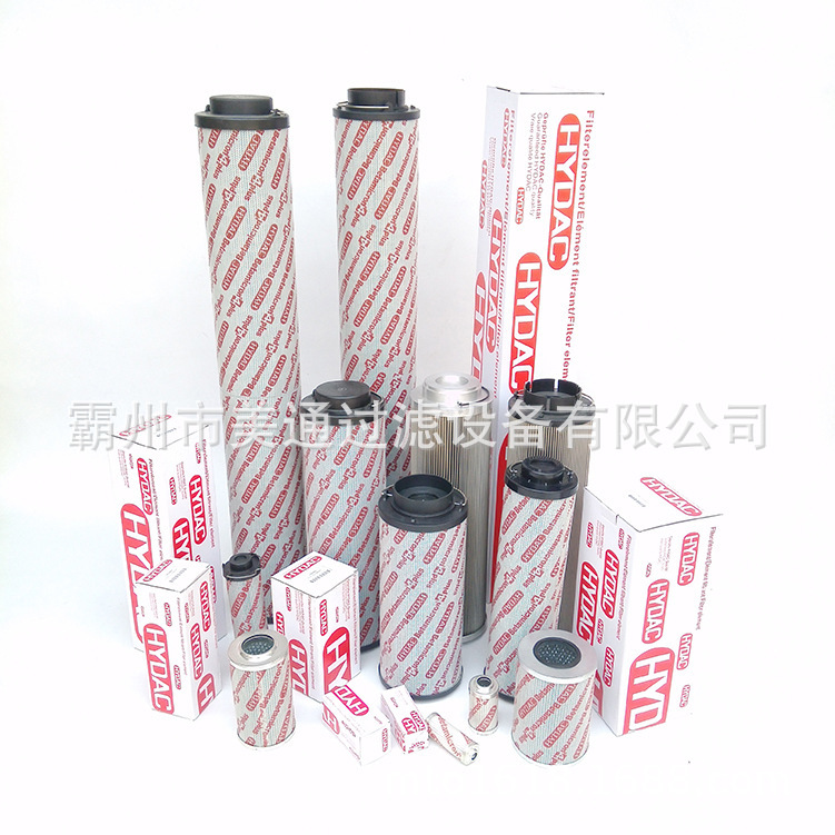 ��� ������������� Һѹ����о�ھ����о0063DN010BN4HC ����