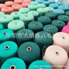 ��ë�켏����16S/110%��ë90%�����ڰ�ɫ�F؛���N�����а��߿�ȾA