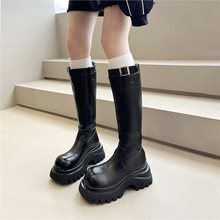 f~|Tn@RLͲѥŮͲѥTʿѥ