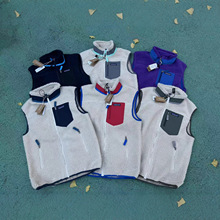 ��Ʒ ����Pata�޶���ɫ���q���I�u���q�����ɫ�R��������H