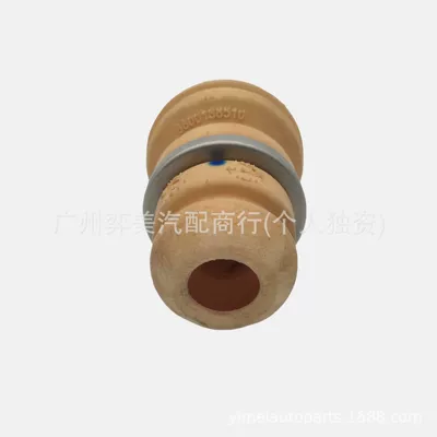 absorber buffer block, Suspension and Shock Absorber Systems