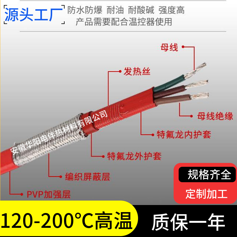 mtw-21808347