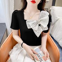 2025���ļ��¿�r�к����Y����t��Ů�ĕr�аٴ�Ůʿ�����w��С��