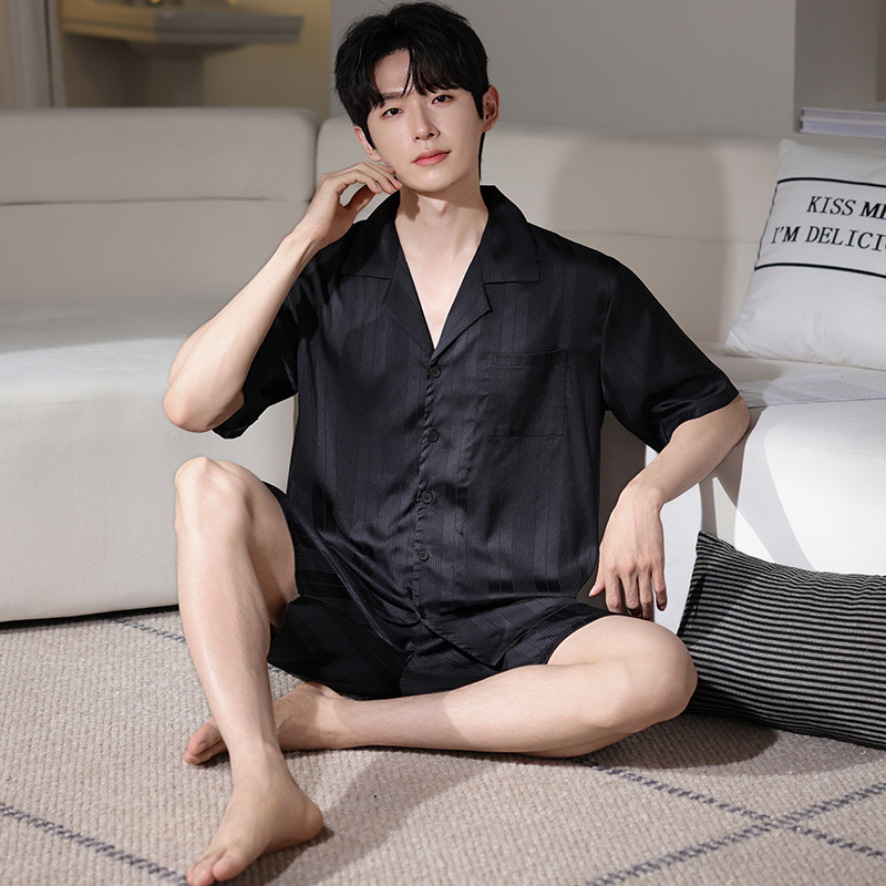 F72124 남성 정장