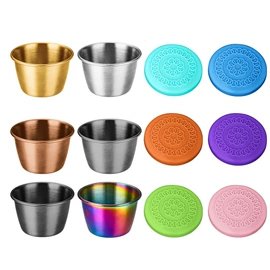 西餐刀叉勺;刀叉勺套装;勺、调羹