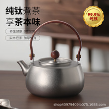 ������������ظ߶˼��ò�����b�ߙn��ՠt��ˮ����ʽ�F�ݲ��