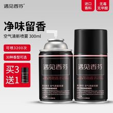 Ҋҿ՚ȫԄӇC҃ȾƵˮ־