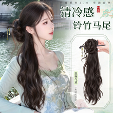 ����ʽ�ٷ�����Ů������۲����ٷ�ץ�йŷ���淢�ٷ�����