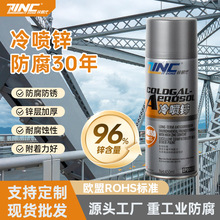 �\�״�96%�䇊�\��\�ԇ���h�����\��䓽Y�����I�ط������P�S��
