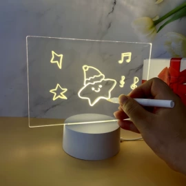 荧光板;其他展示用品;儿童画板