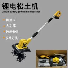 ���Q�����ֳ��������CС��늄�΢���C�r�÷������������C