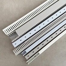 PVC���b�������߾��������C��25 32 35 40 45 55 65 80 1������