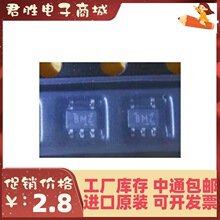 ֱ�� TPS71728DCKR ��װSC70-5 ˿ӡBMZ ��ѹ���2.8V ԭװ�ֻ�