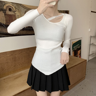 ��о���ﶬ�n�������OӋ��б�첱���|����ᘿ����������