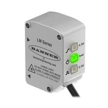 Q45BW22LV Q45BW22LVQ Q45BW22LVQ1 Q45BW22R Q45BW22RQ ��{ ��