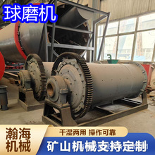 VʯĥɰC tɰĥC FVʯxVĥO