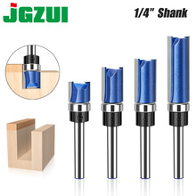 1/4��6��Ӣ���_��ľ��㊵� �S��ֱ����߅����̙C��߅�C�Ͻ��^