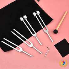 &beta;������Ʒ128hz�ɶ����� �ɶ��������� ������ ���� ���푊A��