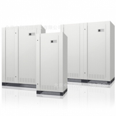 台达 UPS电源 N-3K 延机 塔式 N 系列 1KVA-10KVA 单进单出
