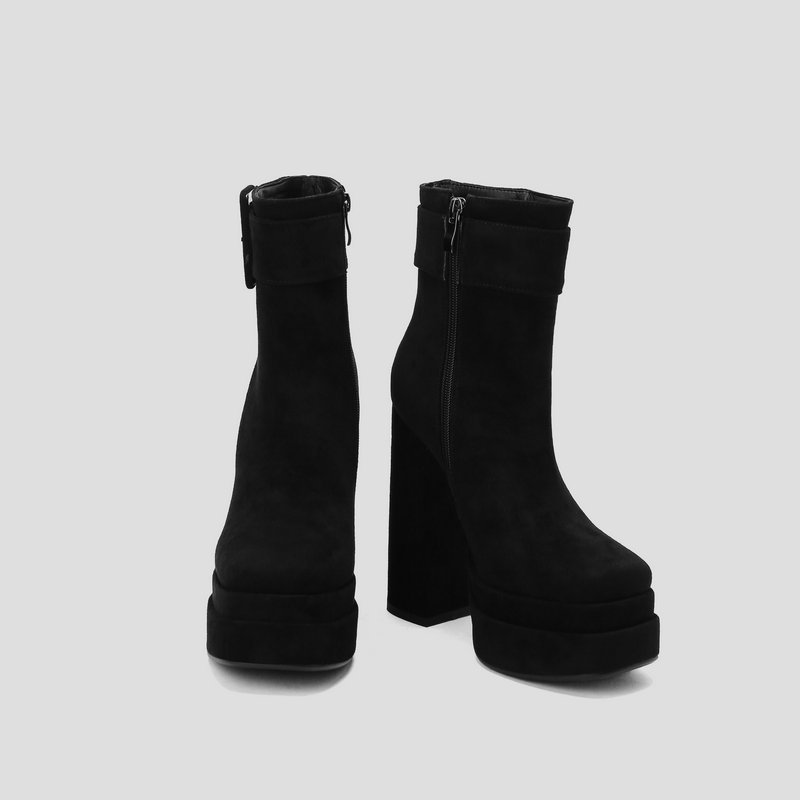 20220708 艾佳-8807 (7).jpg?x-oss-process=image/format,png