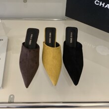 [������]��ʽ���^���^��ЬŮ�⴩����һ�_������Ь�����ָ���Ь