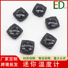 �羳����ضȱ�Cеʽ�؝��Ӌ���☷��܇�ȟ�șz����K��朌���