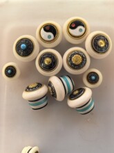 ������ͬ��肿����D�����@ָ���J����[������≺���ľ�|���J