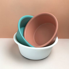 ��Ҏ��A���E�A��ϴĘϴ�������ˮ�茚��ԡ��Ӻ�������ϴ��ϴ�_