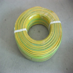 RV10ƽ��ܛ늾� ��о���ܛ�� 늺��� ���Ѿ� 늺��C��|