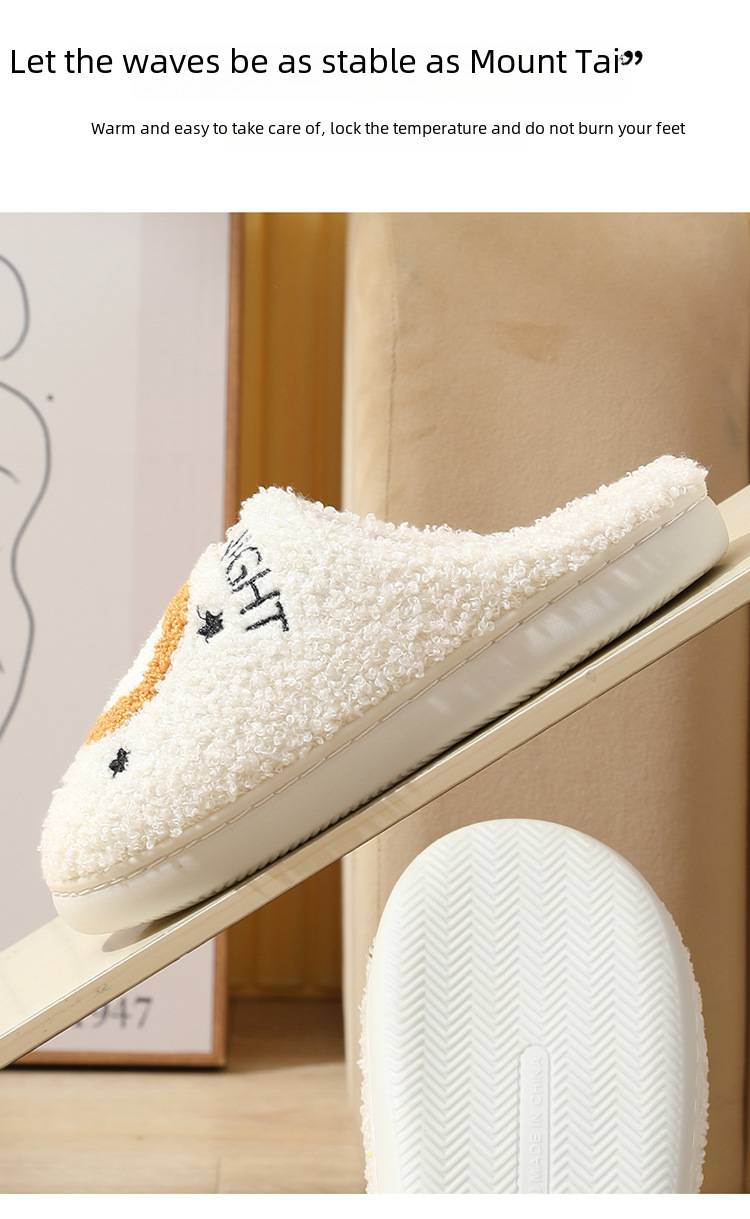 Charentaises femme douillettes chaussons intérieurs confortables_voghion.com