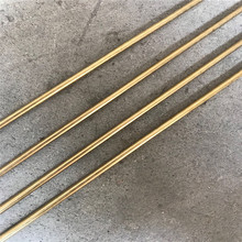 ����H62 H59�S�~�� �o�U�� ֱ�y �S�~�L���W�y�� ֱ��3 4 5 6 7mm