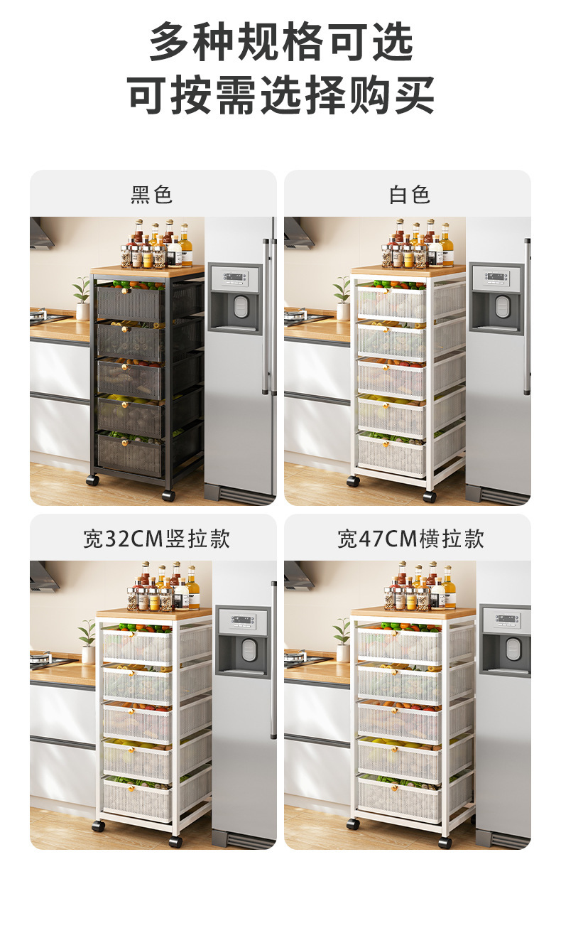 详情-15.jpg