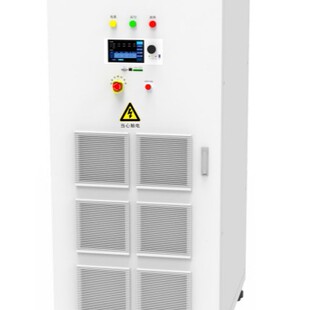 �߉�1000V100A50K�ɾ����p��ֱ���Դ  ����λ�C����ܛ��