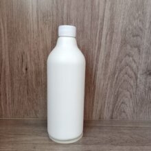����500ml����ƿ ������ ���ۃ�ƿ ��ϴ�� ����Һƿ ͨ������ƿ