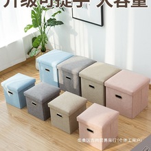 �ռ{���Ӄ���ʼ��ö๦�ܿ��������ۯB��ˇɳ�l�QЬ���ռ{������