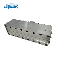 750mm������о��˿��|���¸�������ͷģ��