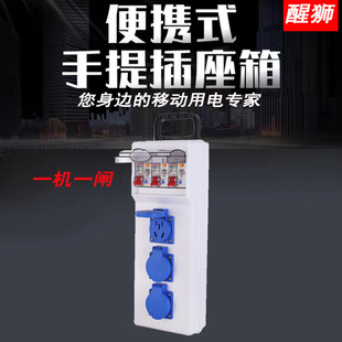 �Ѫ{�����R�r�Ƅ�����ʽ����乤�I�����乤�̙z����С��䎧©��