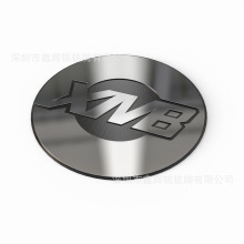 SӆLOGOPgRyɫ ͹|ɫ ӆ